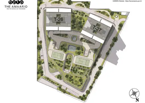 Master Plan       
    View More